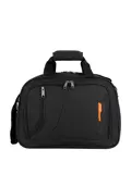 Week Eco Flight Bag  | 27 L