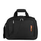 Week Eco Flight Bag  | 27 L