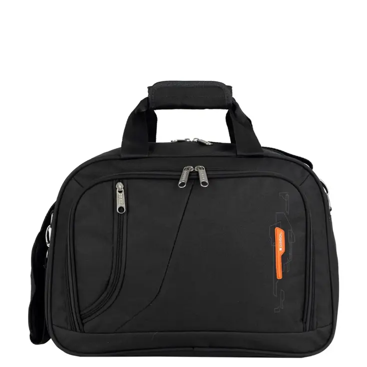 Week Eco Flight Bag  | 27 L
