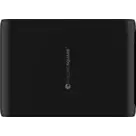 Rolling Square - Powerbank 20.000 mAh