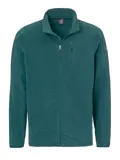 Fleece vest men Olle