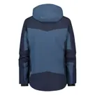 Canyon – Jas Heren – Waterdicht