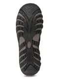 Warnar – Sandalen heren