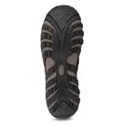 Warnar – Sandalen heren