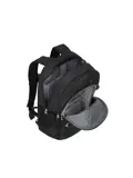 Basics 22  - Rugzak -  15.6 Inch