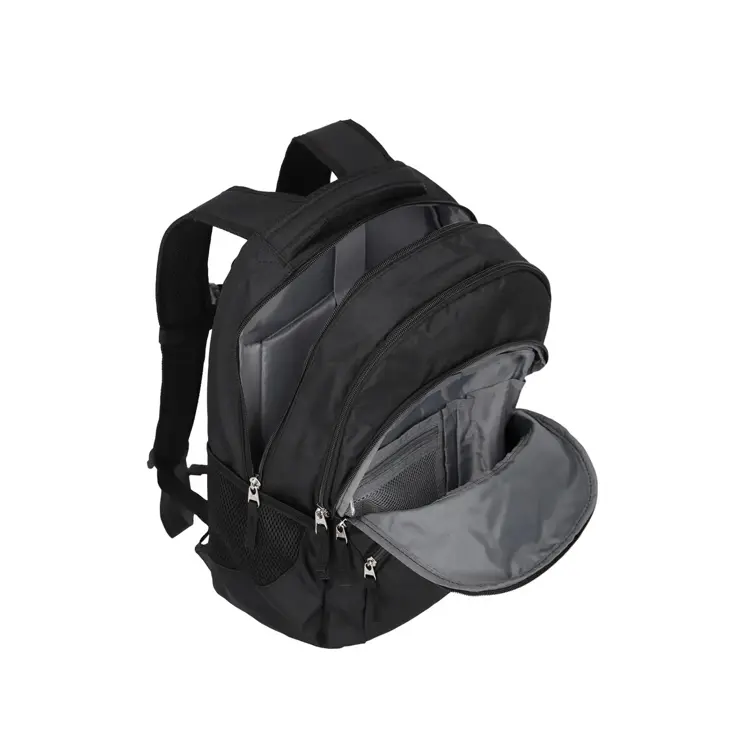 Basics 22  - Rugzak -  15.6 Inch