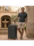 Signature Reiskoffer 76cm - 86L