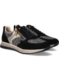 veterschoenen Dames
