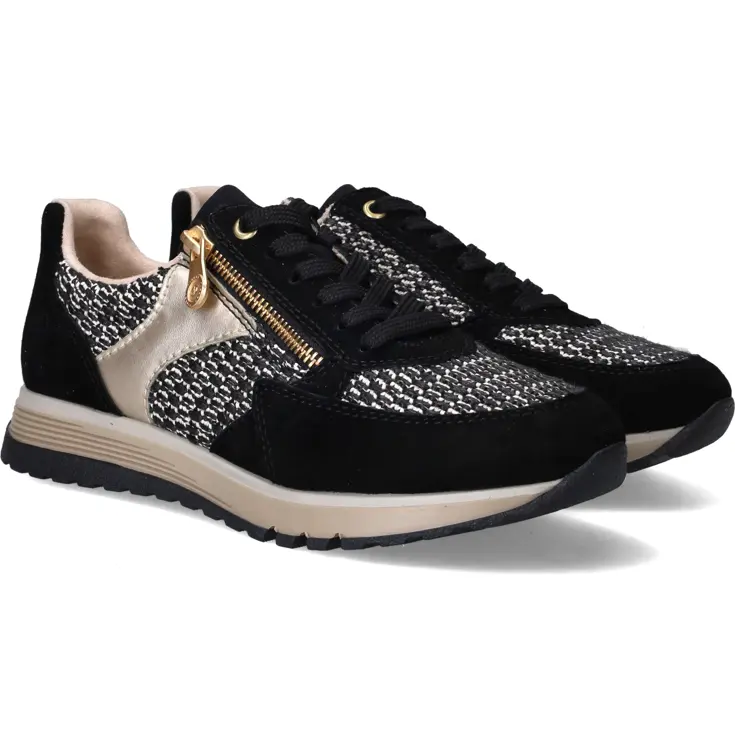 veterschoenen Dames