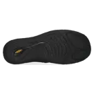 Howser II - Pantoffels - Heren - Keen