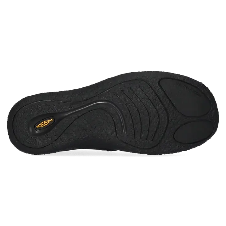 Howser II - Pantoffels - Heren - Keen