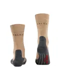 FALKE - TK2 Explore Trekking Sokken - Heren