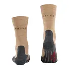 FALKE - TK2 Explore Trekking Sokken - Heren