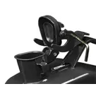 ProPlus Stalen Jerrycan - 5 liter