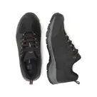 Aland – Lage Wandelschoen Heren - Waterdicht