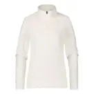 Marjoke - Skipully dames - Human Nature