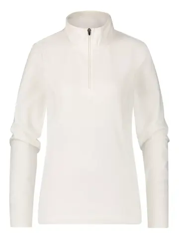 Marjoke - Skipully dames - Human Nature