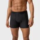 Björn Borg - Rits Zwemboxer Stretch - Heren