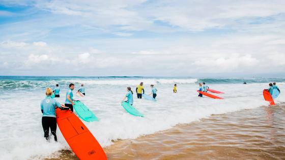 camping_frankrijk_landes_mimizan_club_marina_oneill_surfcamp_surflife_strand_surfers_in-zee_h