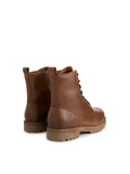 Norrland Heren Veterboots - Gevoerd