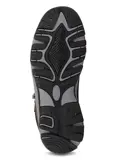 Andorra – Hoge wandelschoenen dames