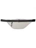 Multi - Heuptas - Crossbody - Fanny Pack