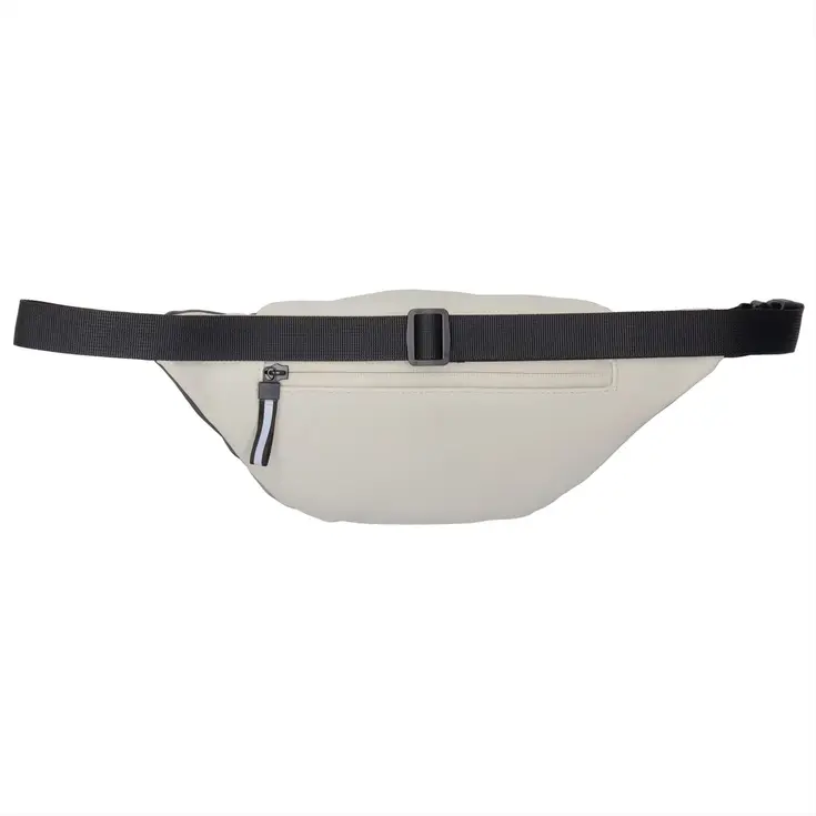 Multi - Heuptas - Crossbody - Fanny Pack