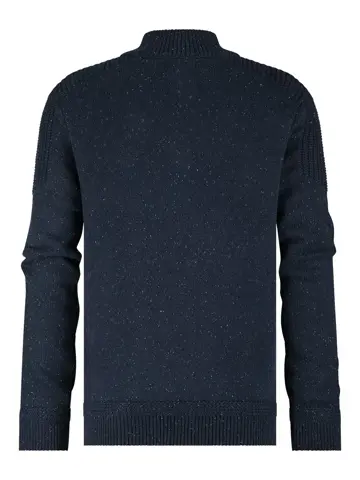 Ratuel - Trui heren - Human Nature