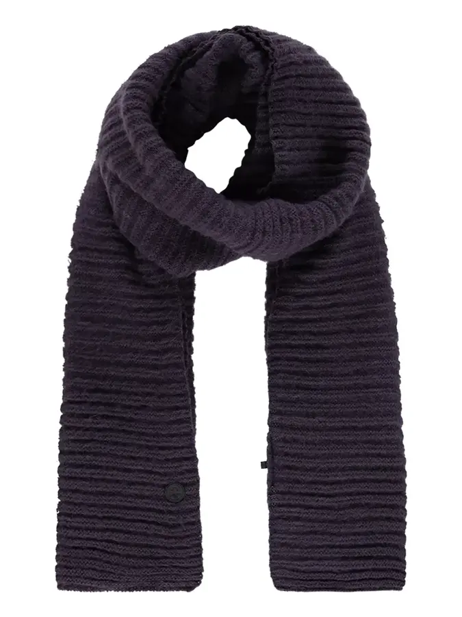 Britta – Sjaal Dames