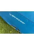 Dunlop 1 persoons tent