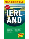 Reisgids NL Ierland