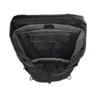 Patagonia Terravia Pack 28L M buckhorn green