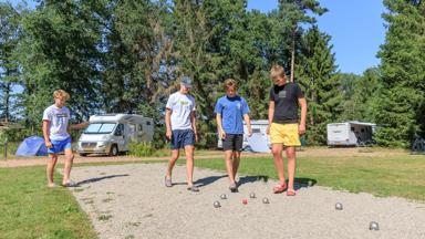 Nederland_Appelscha_RCN_Vakantiepark_De_Roggeberg_Jeu_De_Boules