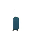 Travelite Jetpack koffer / 37 L
