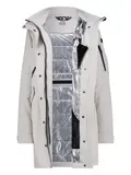 Bologna – Parka dames - Human Nature