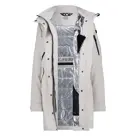 Bologna – Parka dames - Human Nature