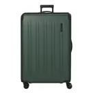 Travelite Dynamiic koffer / 120 L