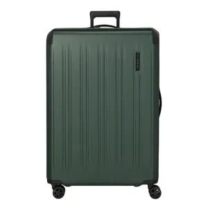 Travelite Dynamiic koffer / 120 L