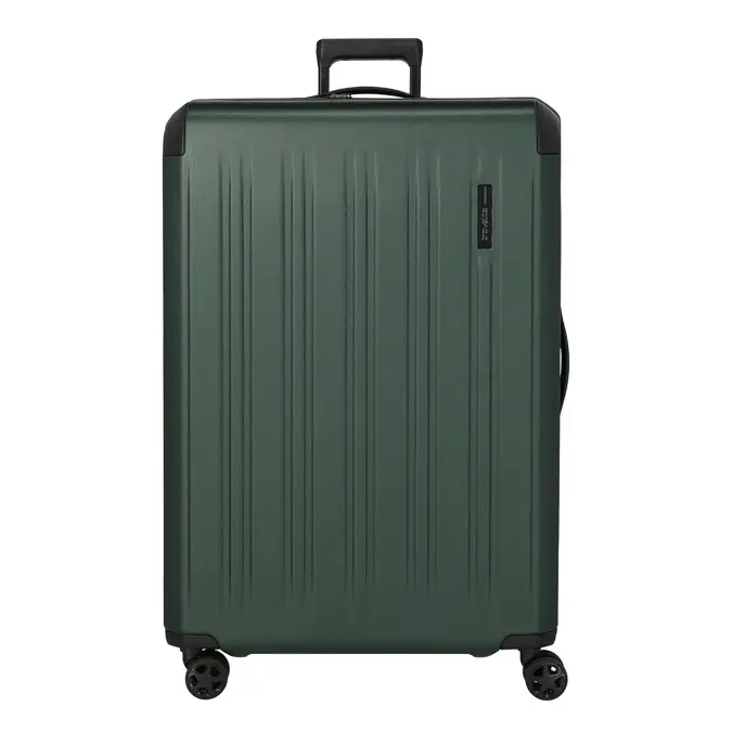 Travelite Dynamiic koffer / 120 L
