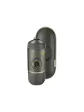 Nanopresso Met Beschermhoes - Dark Souls Grey