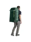 Cargo Hauler Reistas / 110 L