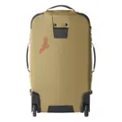 Eagle Creek Gear Warrior Reistas / 66 L