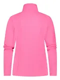 Line - Fleecevest dames - Human Nature
