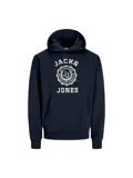 Heren Victo Sweat Hood