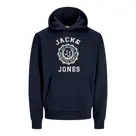 Heren Victo Sweat Hood Jack & Jones