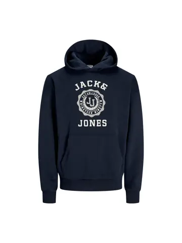 Heren Victo Sweat Hood