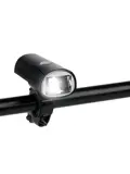 Fietsverlichting USB-C Oplaadbaar