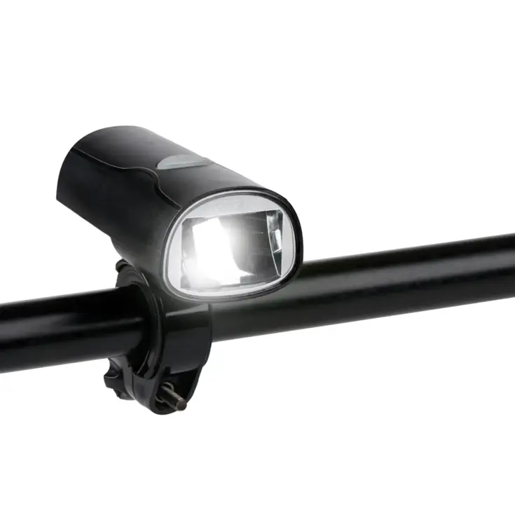 Fietsverlichting USB-C Oplaadbaar