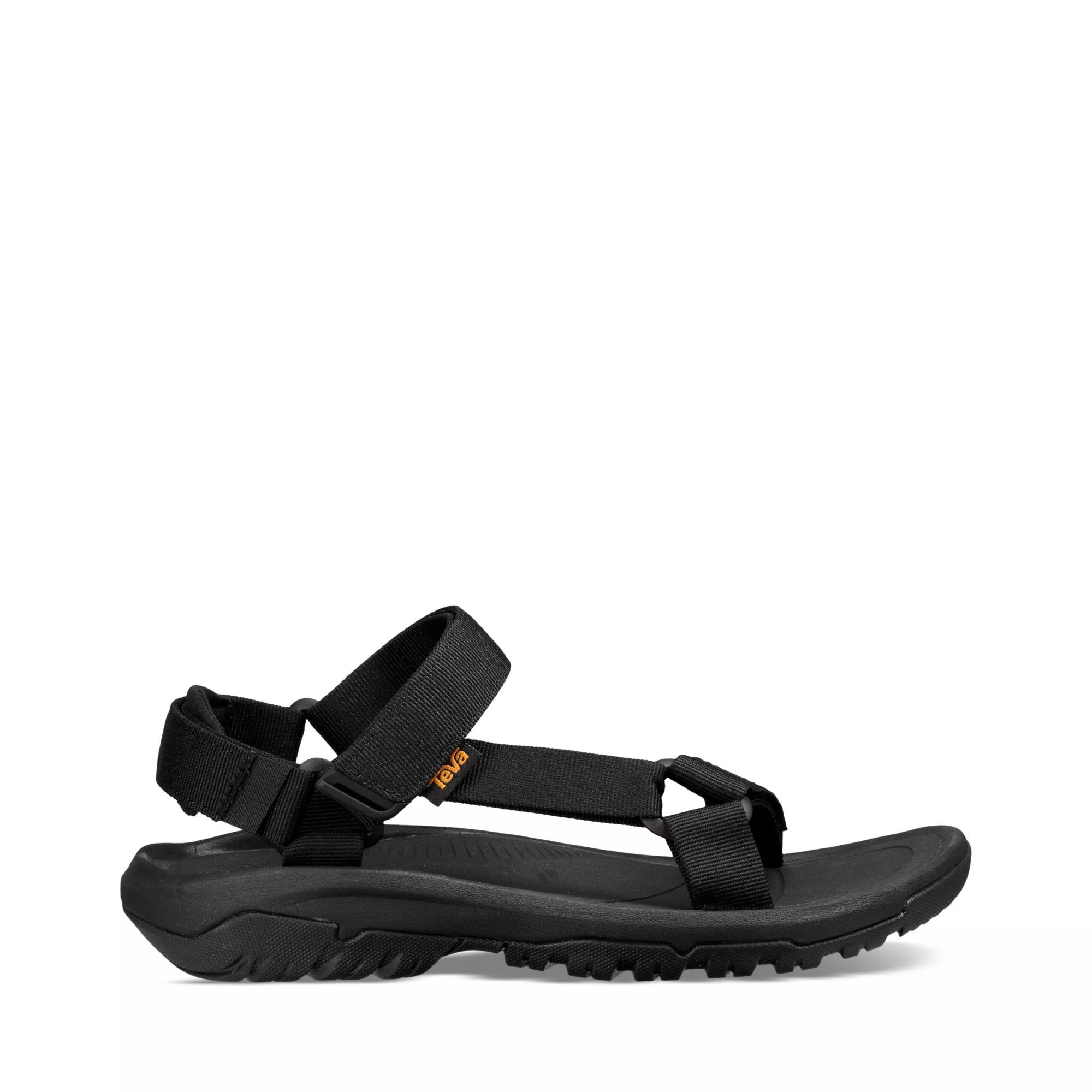 TEVA Hurricane XLT2  Sandalen heren  Zwart   42 main product image