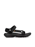 Hurricane XLT2 - Sandalen heren - TEVA